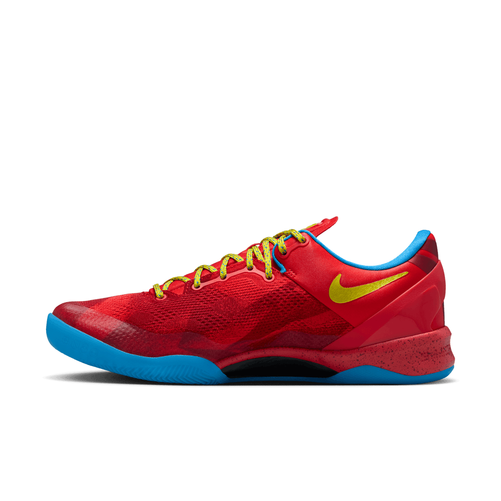 Jordan Tatum 2 FZ2202-600