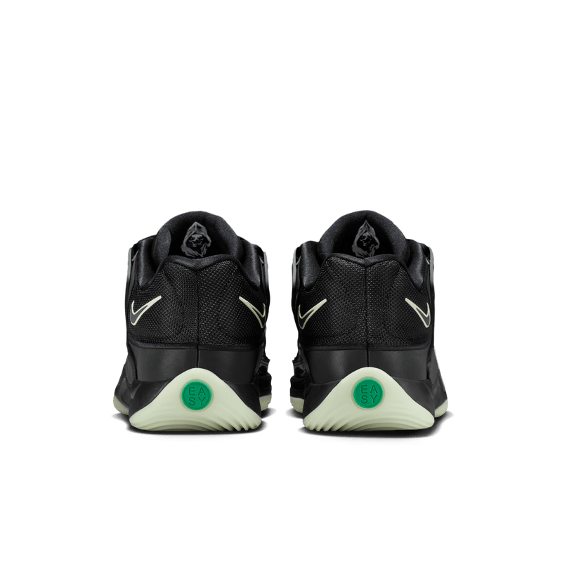 Nike KD18 "Slim Reaper” IM1346-001