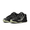 Nike KD18 "Slim Reaper” IM1346-001