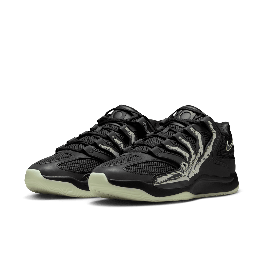 Nike KD18 "Slim Reaper” IM1346-001