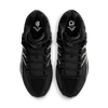 Nike KD18 "Slim Reaper” IM1346-001