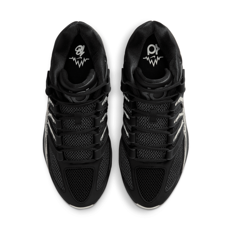 Nike KD18 "Slim Reaper” IM1346-001