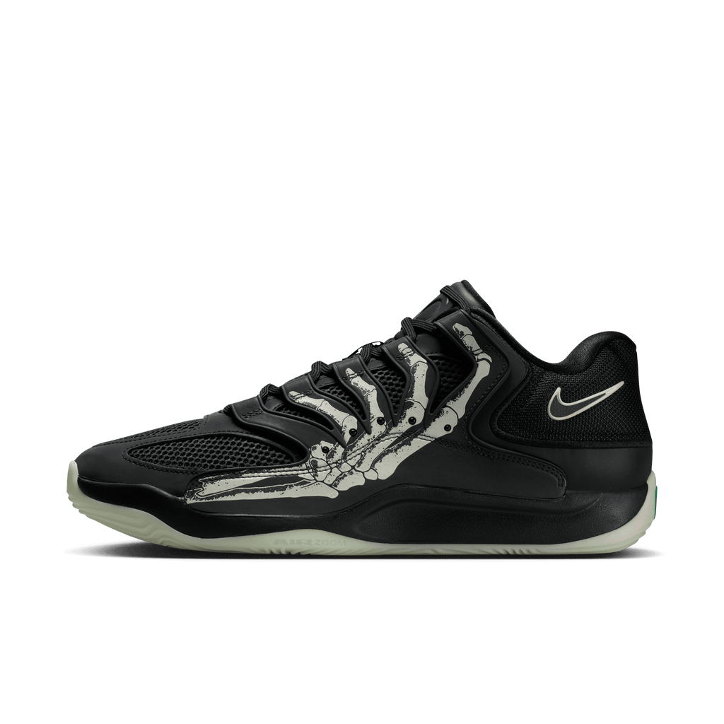 Nike KD18 "Slim Reaper” IM1346-001