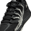 Nike KD18 "Slim Reaper” IM1346-001