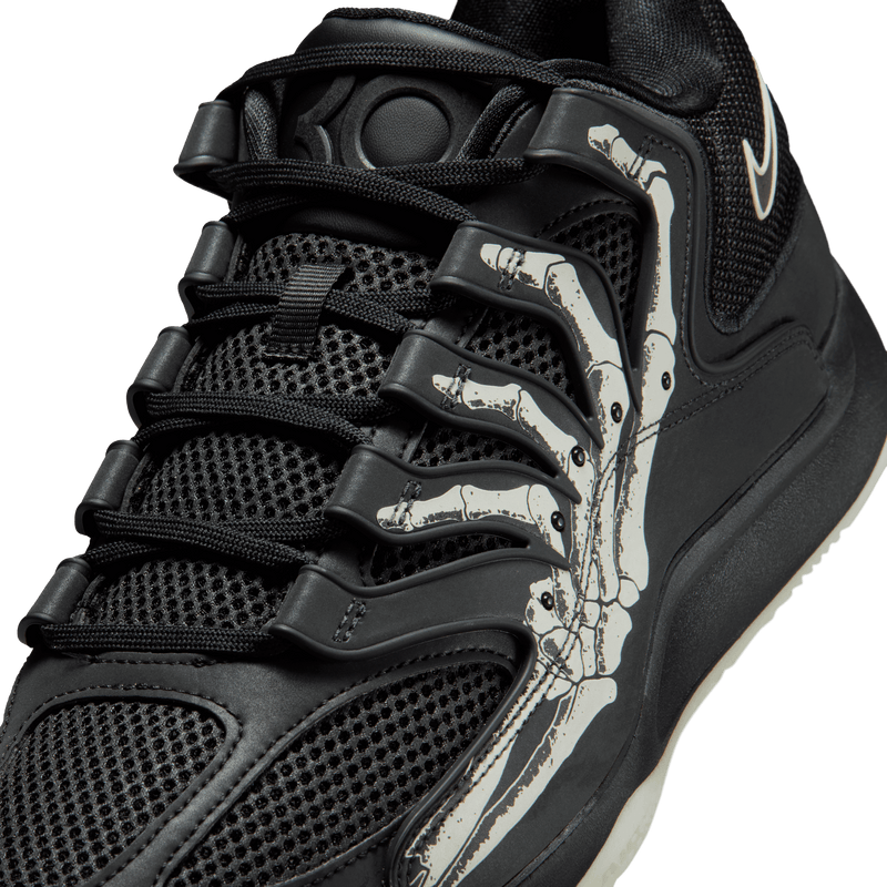 Nike KD18 "Slim Reaper” IM1346-001