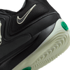 Nike KD18 "Slim Reaper” IM1346-001