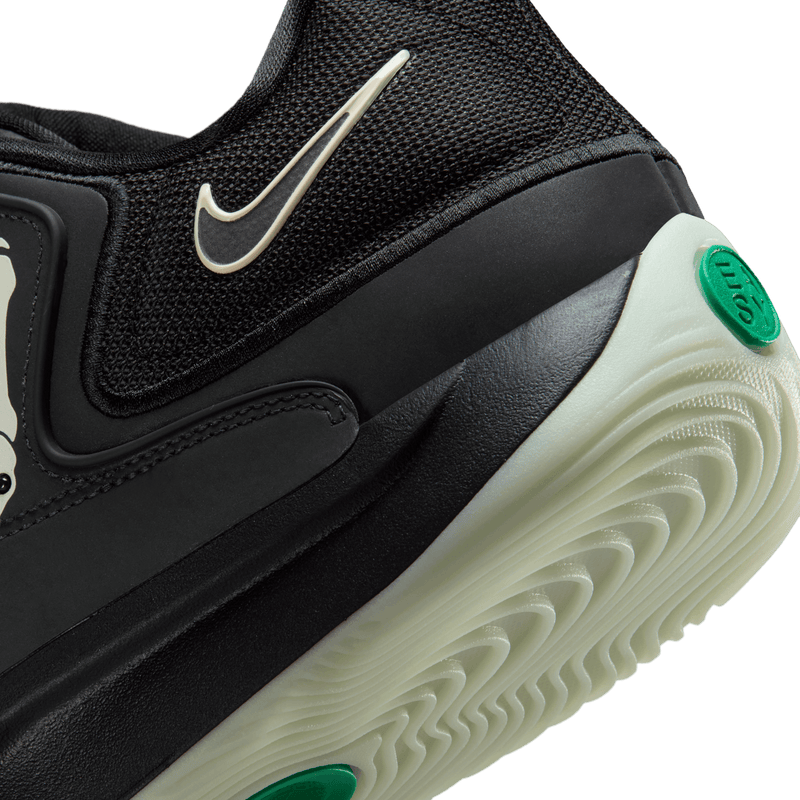 Nike KD18 "Slim Reaper” IM1346-001