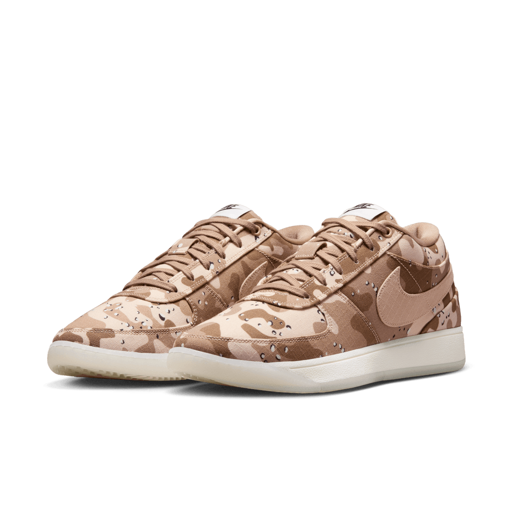 Nike Book 1  SE IM1360-200