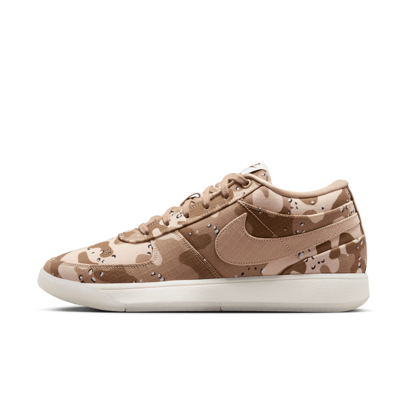 Nike Book 1  SE IM1360-200
