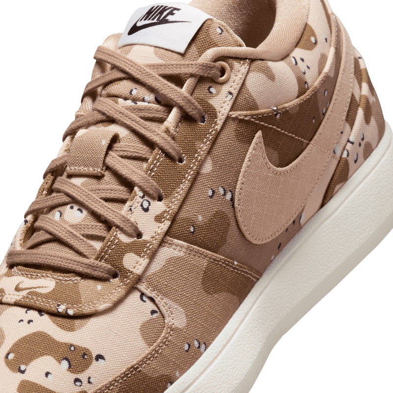 Nike Book 1  SE IM1360-200