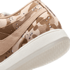 Nike Book 1  SE IM1360-200