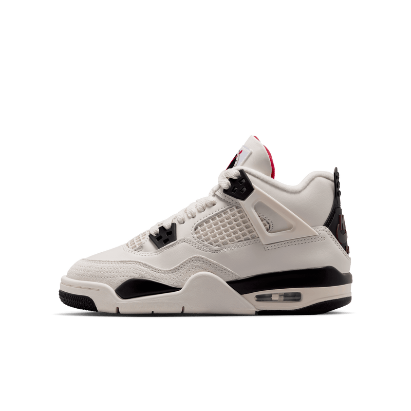 jordan 4 youth 6