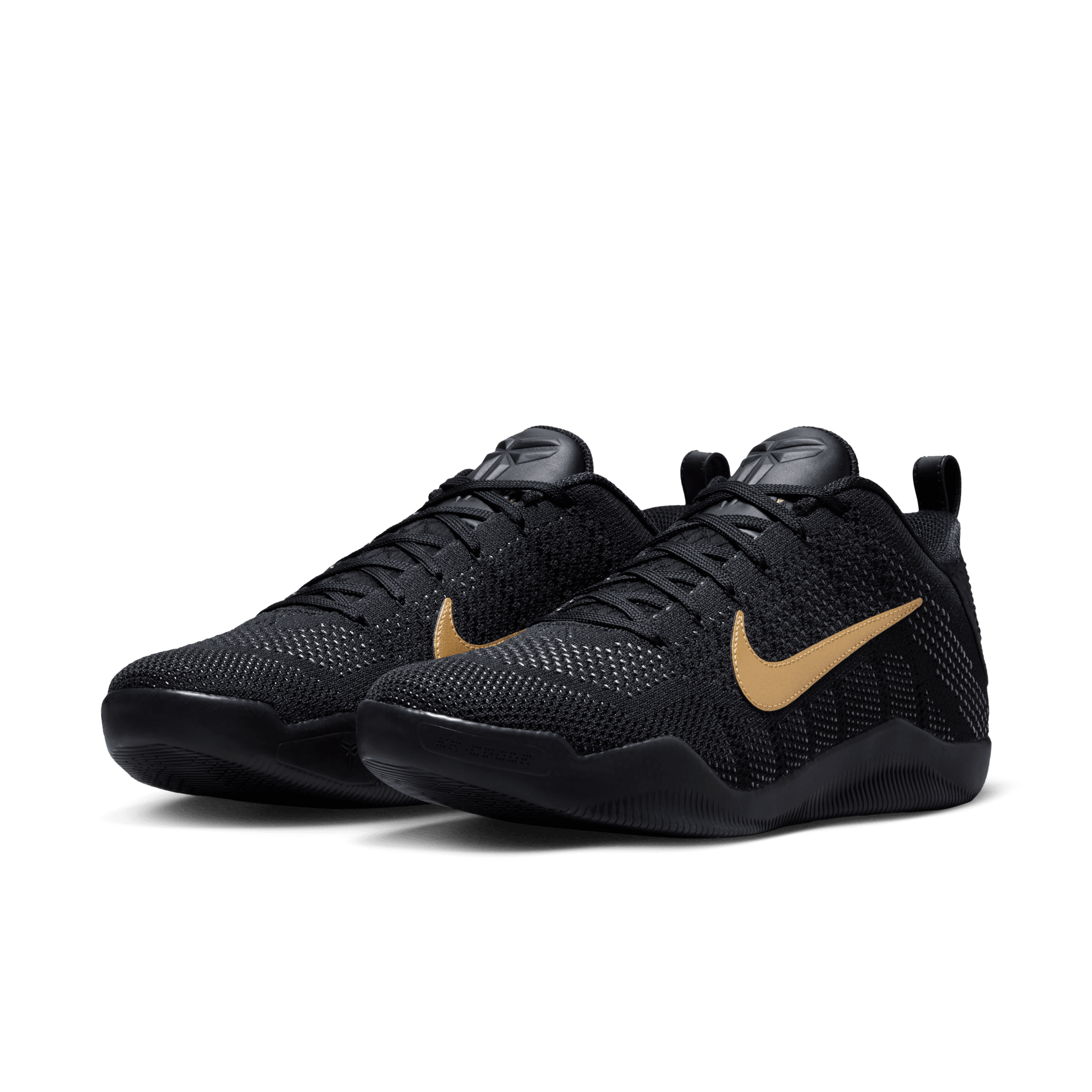Nike Kobe XI Elite Protro IM4260-001 – Hoops Heaven