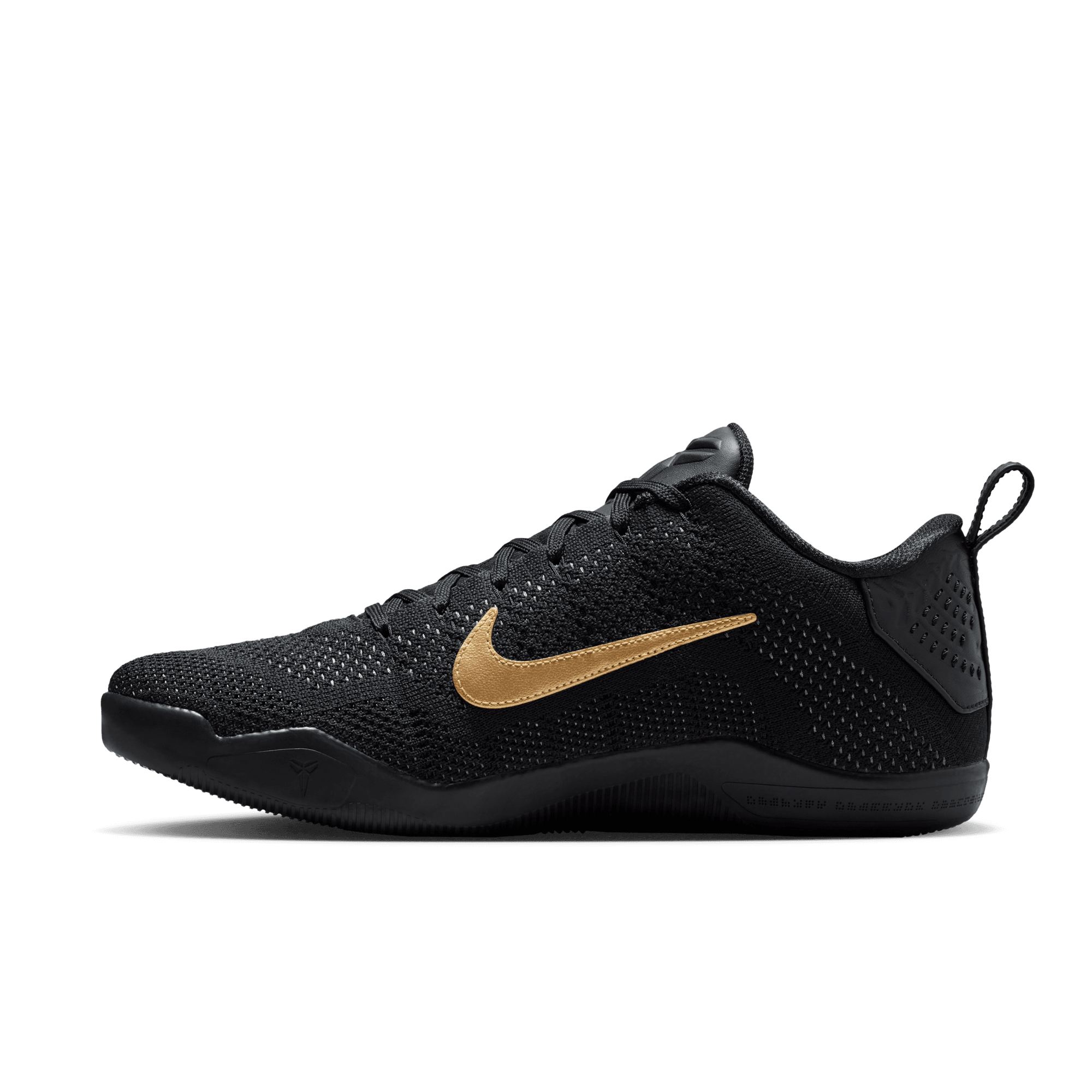 Nike Kobe XI Elite Protro IM4260-001 – Hoops Heaven