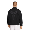 Nike Kobe Bryant Winterized Jacket IM4864-010