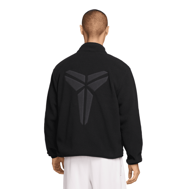 Nike Kobe Bryant Winterized Jacket IM4864-010