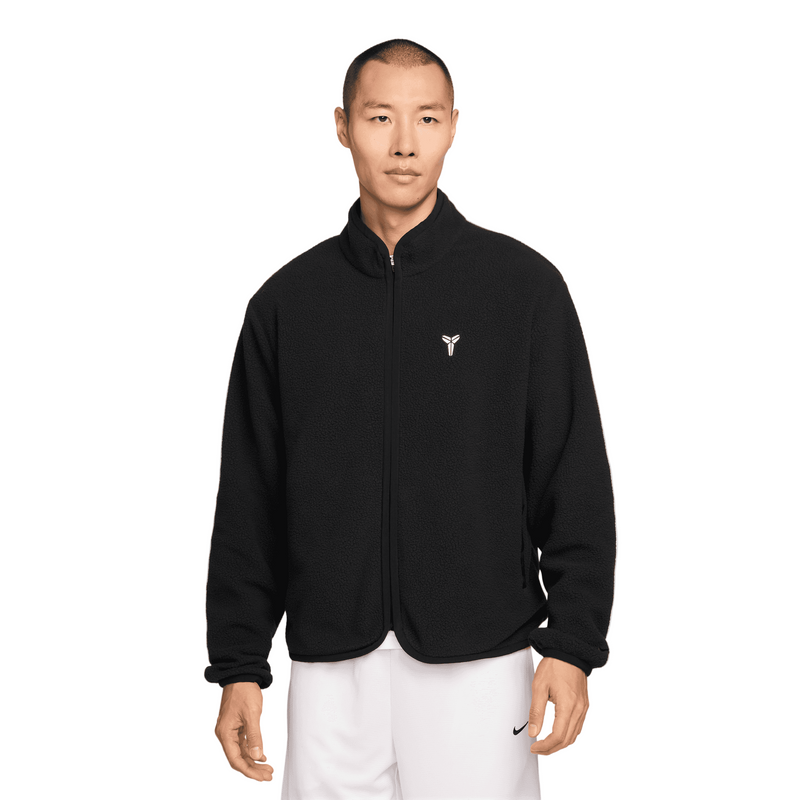 Nike Kobe Bryant Winterized Jacket IM4864-010