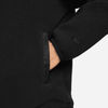 Nike Kobe Bryant Winterized Jacket IM4864-010