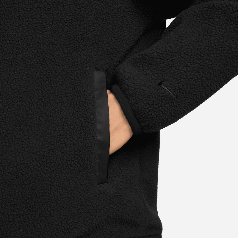 Nike Kobe Bryant Winterized Jacket IM4864-010