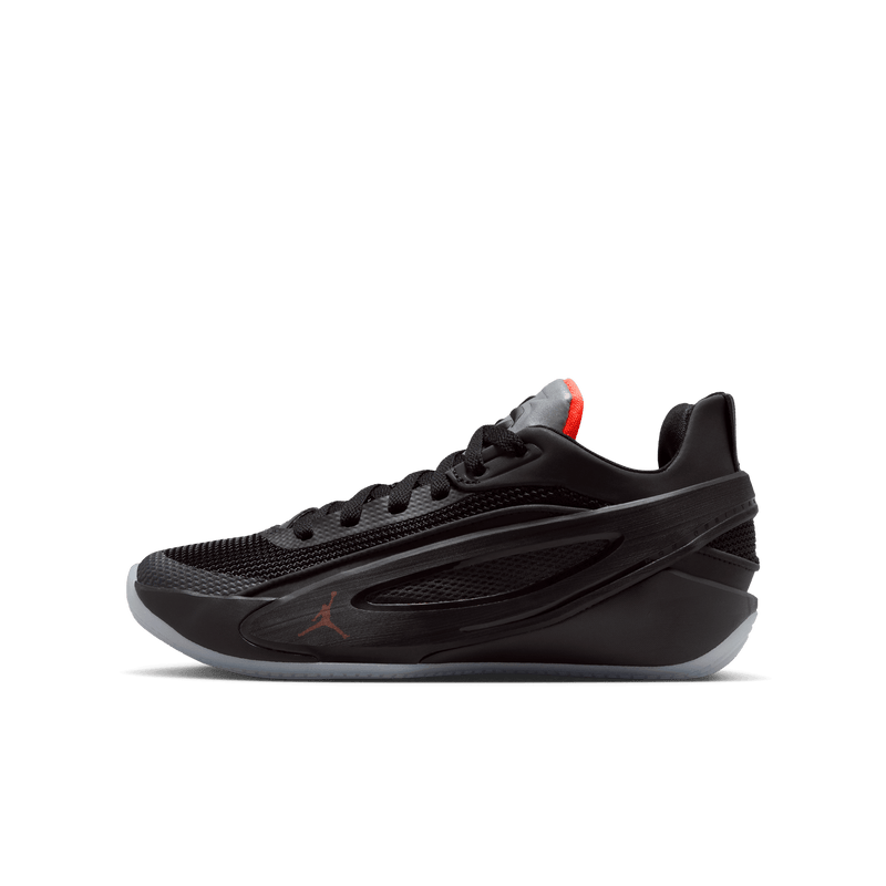 Youth Jordan Luka 5 (GS) 