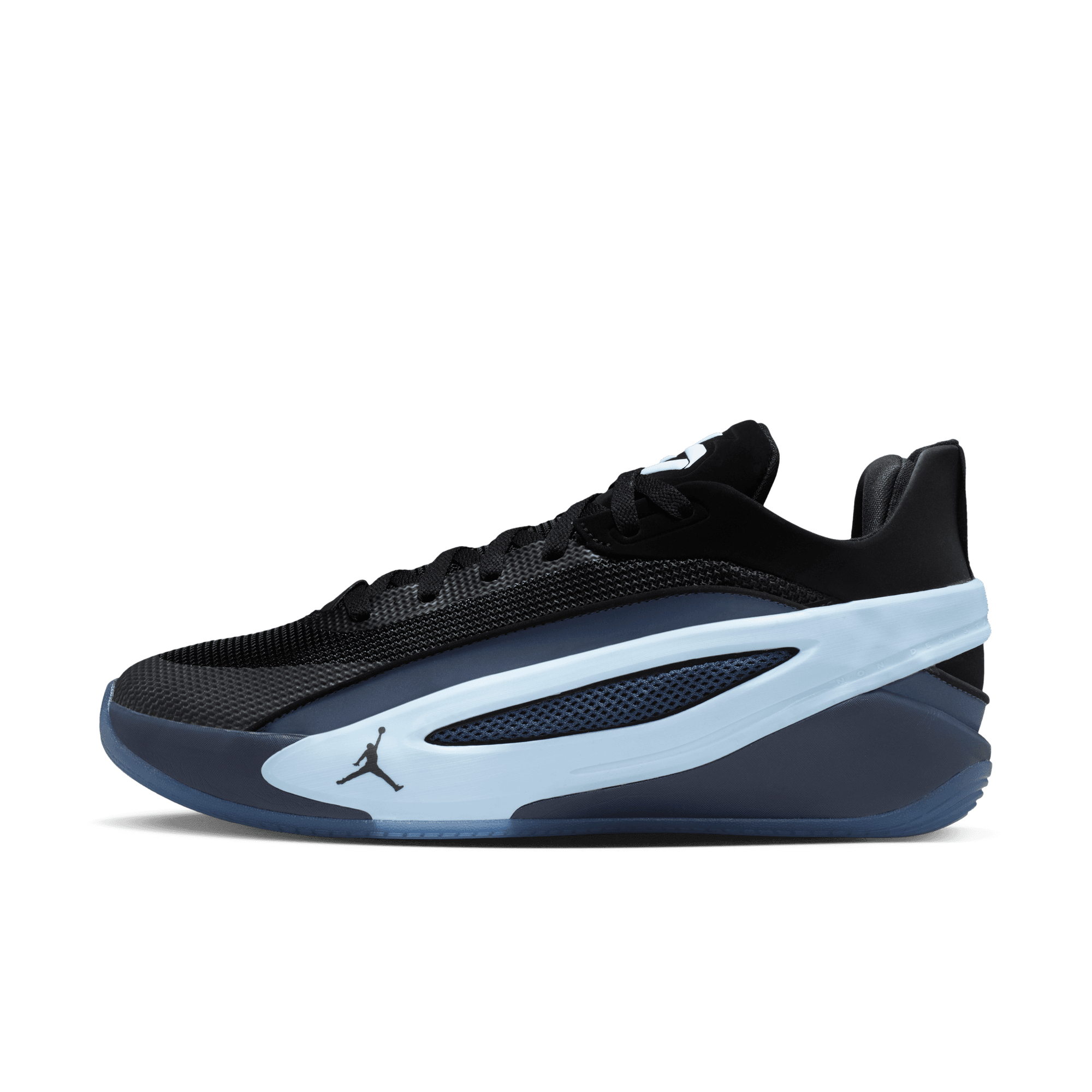 Li-Ning W.o.W DLo 1 