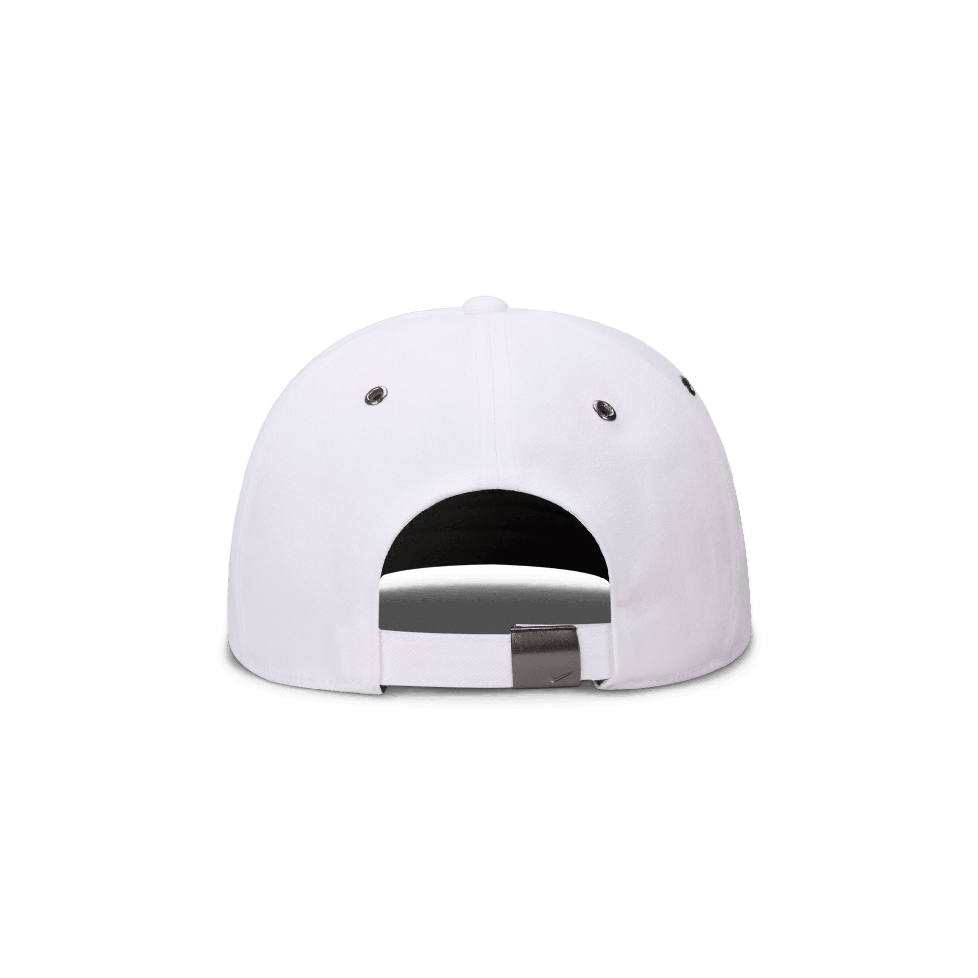 Nike Kobe Pro US Cap SP26 IM5644-100 – Hoops Heaven