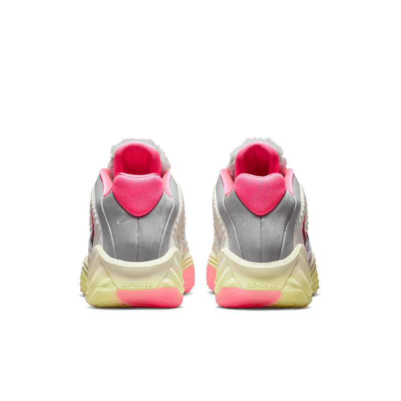 Nike Giannis Freak 7 SE "Shapeshift" IM5839-001