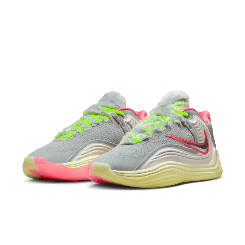 Nike Giannis Freak 7 SE "Shapeshift" IM5839-001