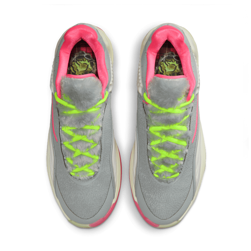 Nike Giannis Freak 7 SE "Shapeshift" IM5839-001