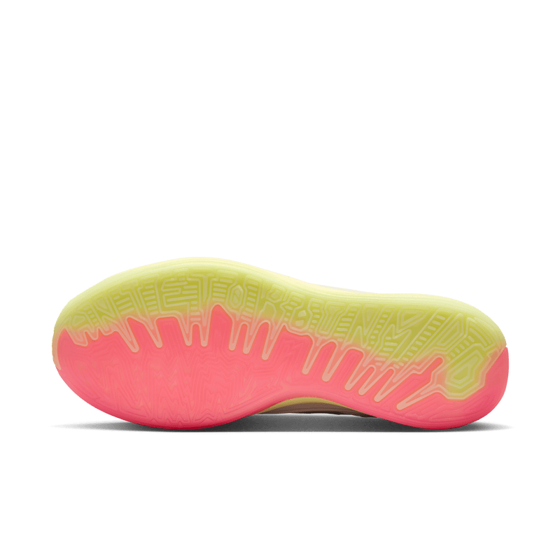 Nike Giannis Freak 7 SE "Shapeshift" IM5839-001