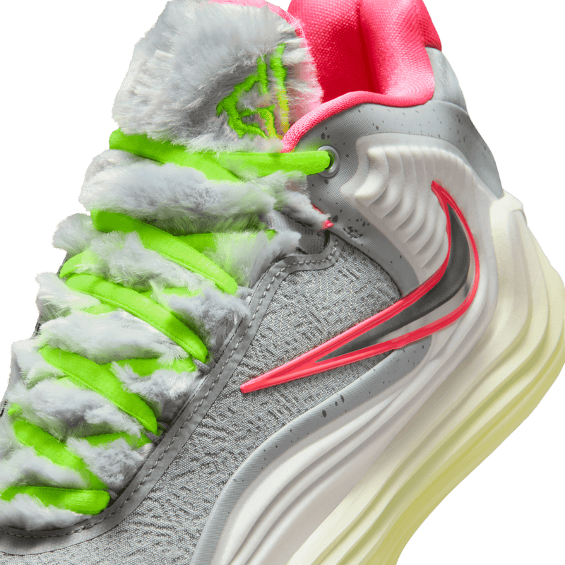 Nike Giannis Freak 7 SE "Shapeshift" IM5839-001