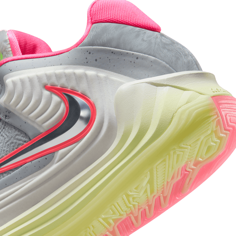 Nike Giannis Freak 7 SE "Shapeshift" IM5839-001