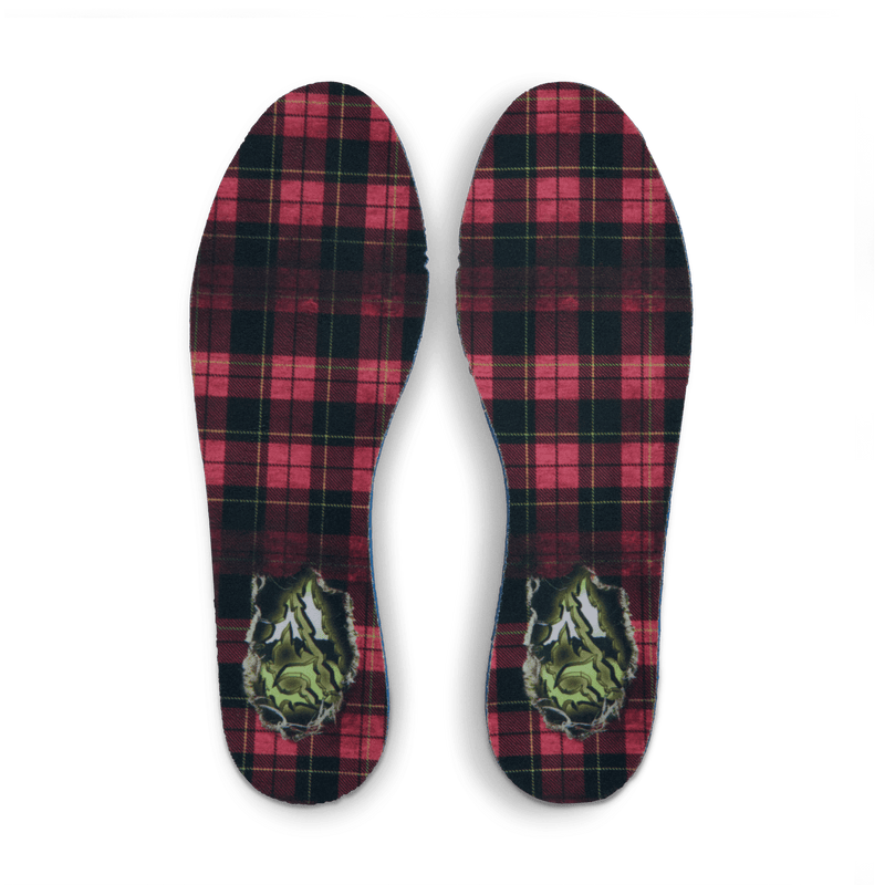 Nike Giannis Freak 7 SE "Shapeshift" IM5839-001