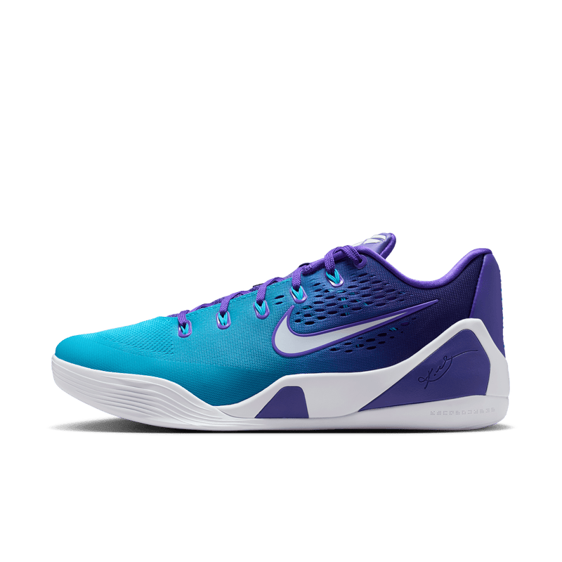 Li-Ning W.o.W DLo 1 