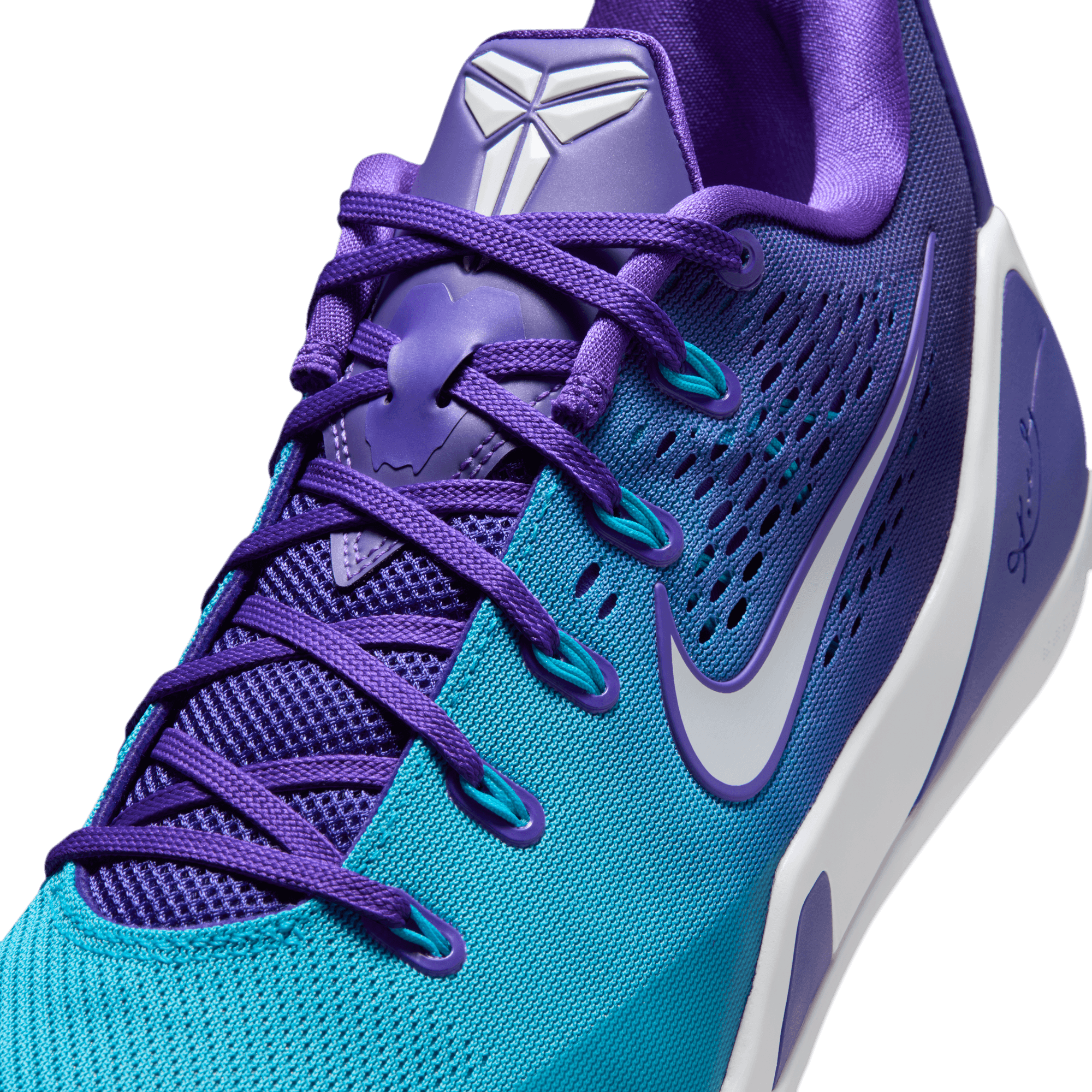 Nike Kobe IX Elite Low EM Protro 