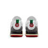 Jordan Spizike Low SE IM7425-100