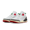 Jordan Spizike Low SE IM7425-100