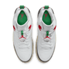 Jordan Spizike Low SE IM7425-100