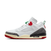 Jordan Spizike Low SE IM7425-100