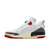 Jordan Spizike Low SE IM7425-100