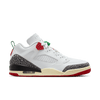 Jordan Spizike Low SE IM7425-100