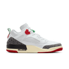 Jordan Spizike Low SE IM7425-100