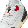 Jordan Spizike Low SE IM7425-100