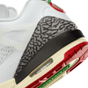 Jordan Spizike Low SE IM7425-100