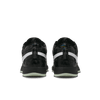 Nike Book 1 "Scorpion" IM7615-001