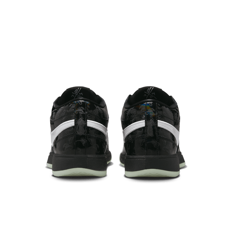 Nike Book 1 "Scorpion" IM7615-001