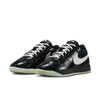 Nike Book 1 "Scorpion" IM7615-001