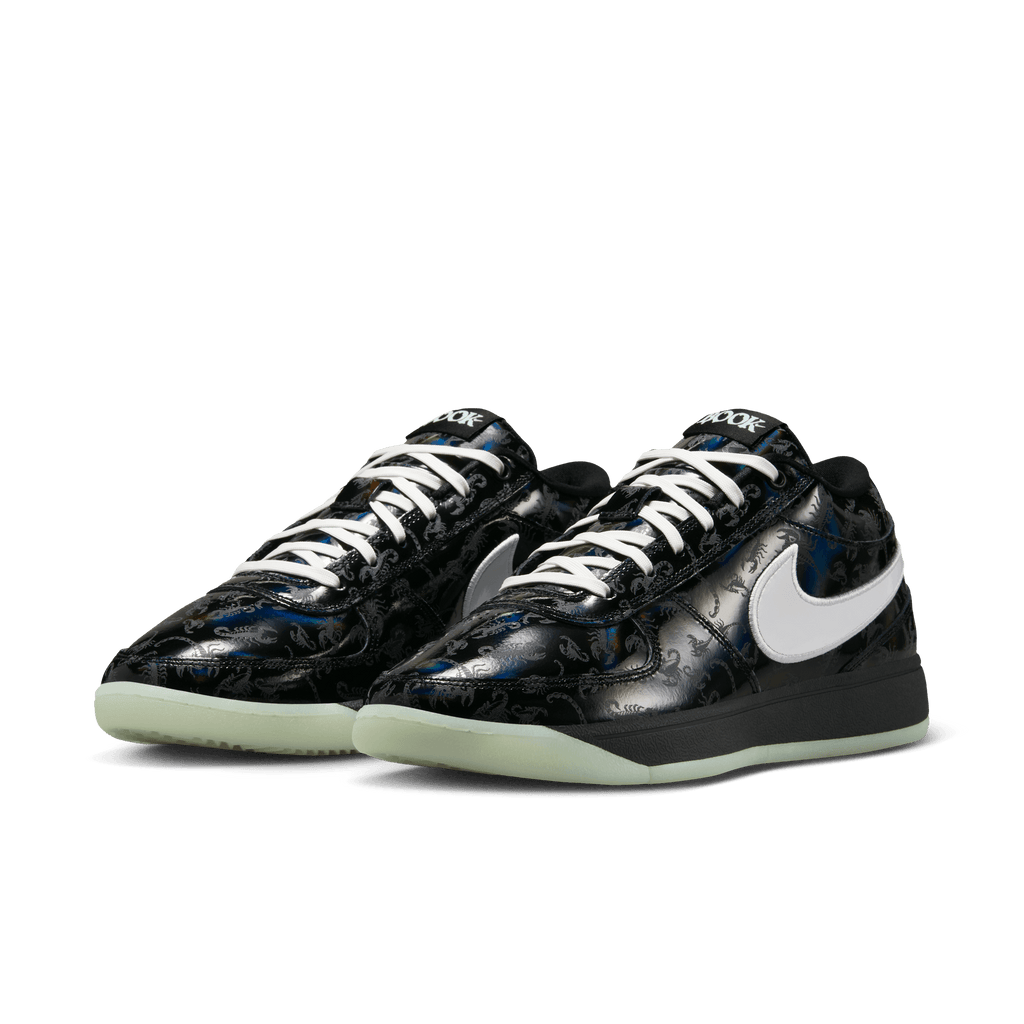 Nike Book 1 "Scorpion" IM7615-001