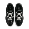 Nike Book 1 "Scorpion" IM7615-001