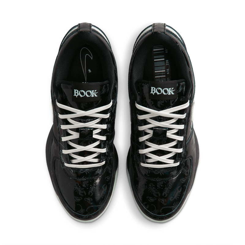 Nike Book 1 "Scorpion" IM7615-001